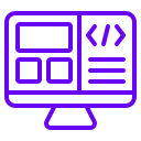 Landing Pages