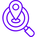 SEO Optimization