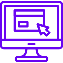 Website Redesign
