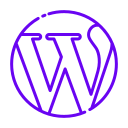 WordPress Development