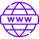 Website Development