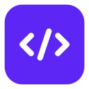 Website Development